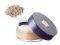  ESTEE LAUDER, LUCIDITY TRANSLUCENT NO ...