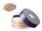  ESTEE LAUDER, LUCIDITY TRANSLUCENT NO ...