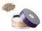  ESTEE LAUDER, LUCIDITY TRANSLUCENT NO ...