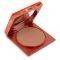 ESTEE LAUDER, AMBER BRONZE BRONZING POWDER