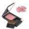  ESTEE LAUDER, TENDER BLUSH NO 02 PINK KI...