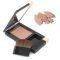  ESTEE LAUDER, TENDER BLUSH NO 517 DEEP S...