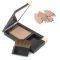 ���� ESTEE LAUDER, TENDER BLUSH NO 518 TOFFEE