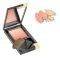 ESTEE LAUDER, TENDER BLUSH NO 421 PEACH NUANC...
