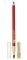 ESTEE LAUDER, ARTIST'S LIP PENCIL
