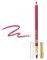   ESTEE LAUDER, ARTIST\'S N 01 PINK WRITER