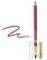   ESTEE LAUDER, ARTIST\'S N 03 TAWNY WRITER