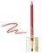  ESTEE LAUDER, ARTIST'S N 05  ...