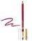   ESTEE LAUDER, ARTIST'S N 06 A...