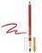   ESTEE LAUDER, ARTIST'S N 07 R...