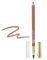   ESTEE LAUDER, ARTIST'S N 08  ...