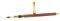   ESTEE LAUDER, ARTIST'S N 09 M...