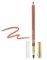������ ������� ESTEE LAUDER, ARTIST'S N� 10 R...
