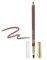   ESTEE LAUDER, ARTIST'S N 12 C...