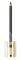 ESTEE LAUDER, ARTIST'S EYE PENCIL