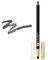   ESTEE LAUDER, ARTIST'S  01 SO...