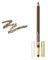   ESTEE LAUDER, ARTIST'S  02 SO...