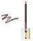   ESTEE LAUDER, ARTIST'S  04 BR...
