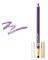 ESTEE LAUDER, ARTIST'S EYE PENCIL NUM.: 05