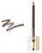   ESTEE LAUDER, ARTIST'S  08 SL...