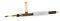   ESTEE LAUDER, ARTIST'S  10 WH...
