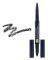   ESTEE LAUDER, AUTOMATIC PENCIL ...