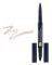   ESTEE LAUDER, AUTOMATIC PENCIL ...