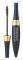 ESTEE LAUDER, ILLUSIONIST INTENSE MASCARA