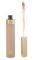 ESTEE LAUDER, AUTOMATIC CREME CONCEALER ESTEE LAUDER, AUTOMATIC CREME CONCEALER