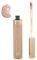 ESTEE LAUDER, AUTOMATIC CREME CONCEALER NUM.:...