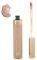 ESTEE LAUDER, AUTOMATIC CREME CONCEALER NUM.:...