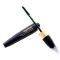 ������� ESTEE LAUDER, MAGNASCOPIC NO 01 BLACK
