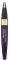 ������� ESTEE LAUDER, MAGNASCOPIC NO 02 BROWN