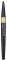  ESTEE LAUDER, LASH XL MAXIMUM LENGTH ...