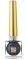 ESTEE LAUDER, PURE COLOR EYELINER