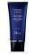 CHRISTIAN DIOR, DIORSKIN ICONE MAKE-UP