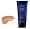 CHRISTIAN DIOR, DIORSKIN ICONE MAKE-UP NUM.: ...