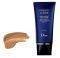 CHRISTIAN DIOR, DIORSKIN ICONE MAKE-UP NUM.: ...