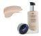 MAKE-UP CHRISTIAN DIOR, DIORSKIN SCULPT  01...