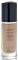 MAKE-UP CHRISTIAN DIOR, DIORSKIN SCULPT �� 02...