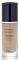 MAKE-UP CHRISTIAN DIOR, DIORSKIN SCULPT  02...