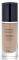 MAKE-UP CHRISTIAN DIOR, DIORSKIN SCULPT �� 02...
