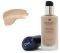 MAKE-UP CHRISTIAN DIOR, DIORSKIN SCULPT  03...