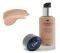 MAKE-UP CHRISTIAN DIOR, DIORSKIN SCULPT  04...