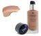 MAKE-UP CHRISTIAN DIOR, DIORSKIN SCULPT  05...