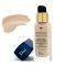 CHRISTIAN DIOR, DIORSKIN PURE LIGHT MAKE-UP N...