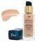 CHRISTIAN DIOR, DIORSKIN PURE LIGHT MAKE-UP N...