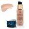 CHRISTIAN DIOR, DIORSKIN PURE LIGHT MAKE-UP N...