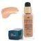 CHRISTIAN DIOR, DIORSKIN PURE LIGHT MAKE-UP N...