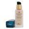 CHRISTIAN DIOR, DIORSKIN FLUIDE MAKE-UP